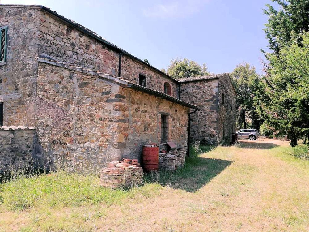 immagine annuncio 5 di 13