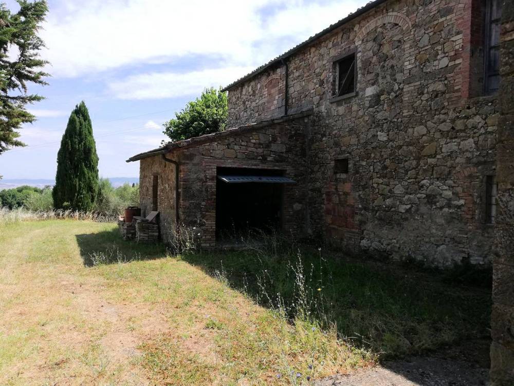 immagine annuncio 6 di 13
