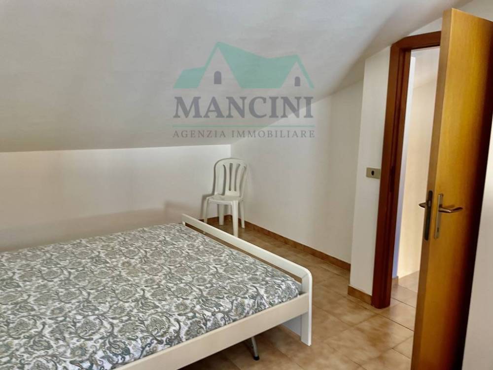immagine annuncio 3 di 13
