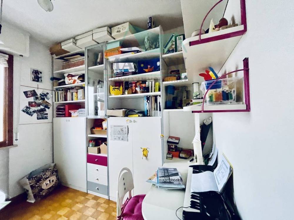 immagine annuncio 6 di 13