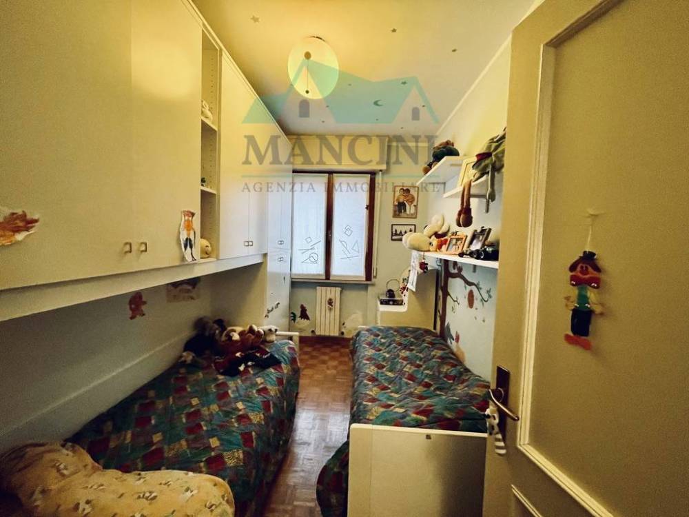 immagine annuncio 8 di 13