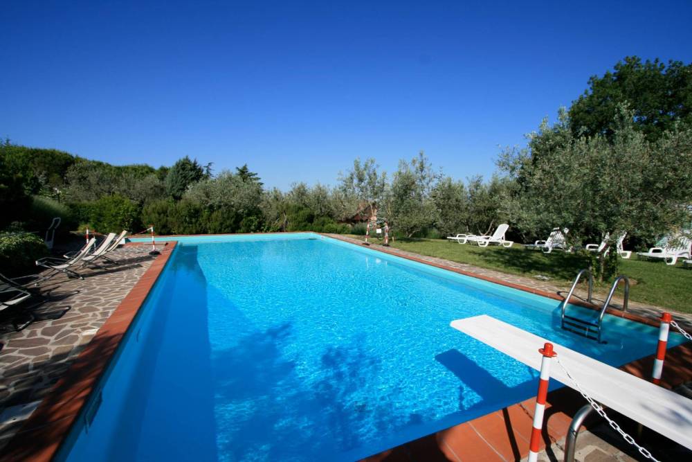 immagine annuncio 4 di 13