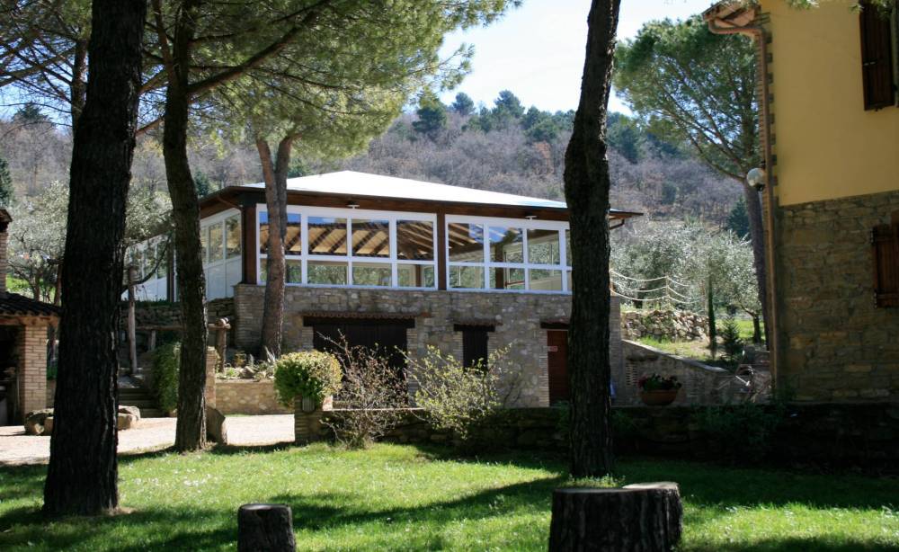 immagine annuncio 11 di 13