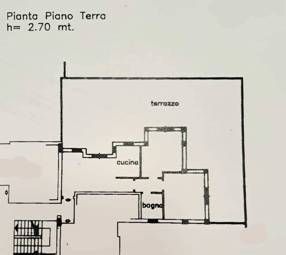 immagine annuncio 8 di 14