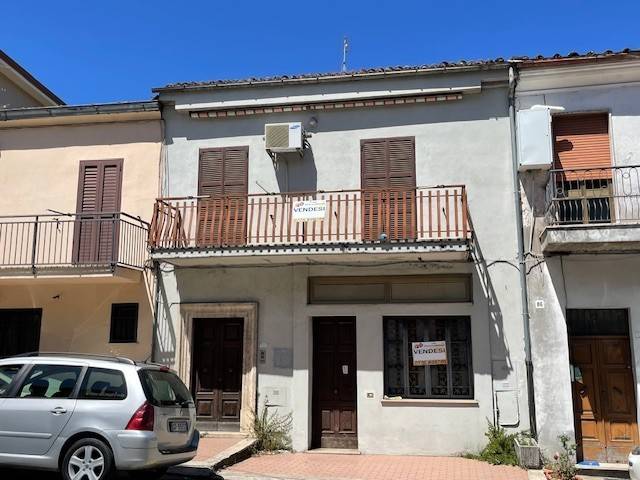 immagine annuncio 11 di 13