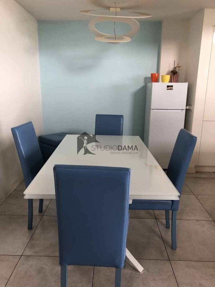 immagine annuncio 5 di 14