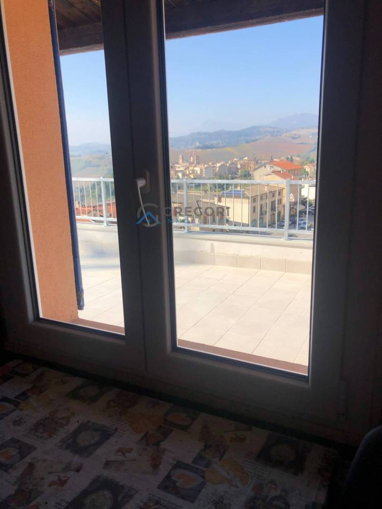immagine annuncio 6 di 12