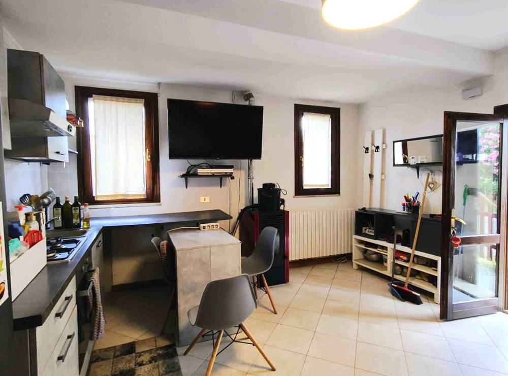 immagine annuncio 2 di 14