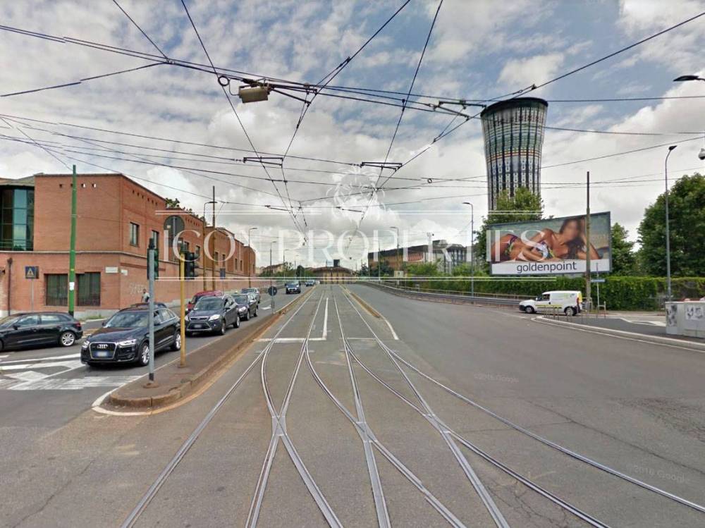 immagine annuncio 1 di 4