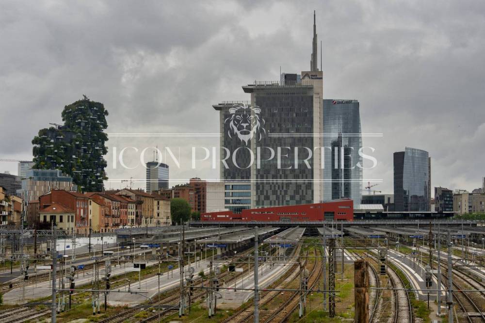 immagine annuncio 2 di 4