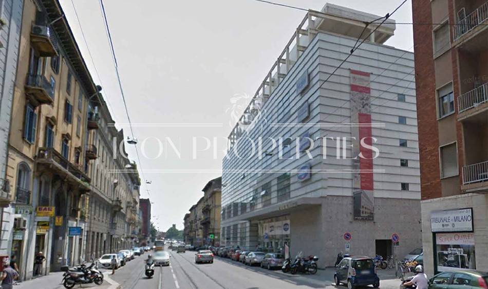 immagine annuncio 3 di 4