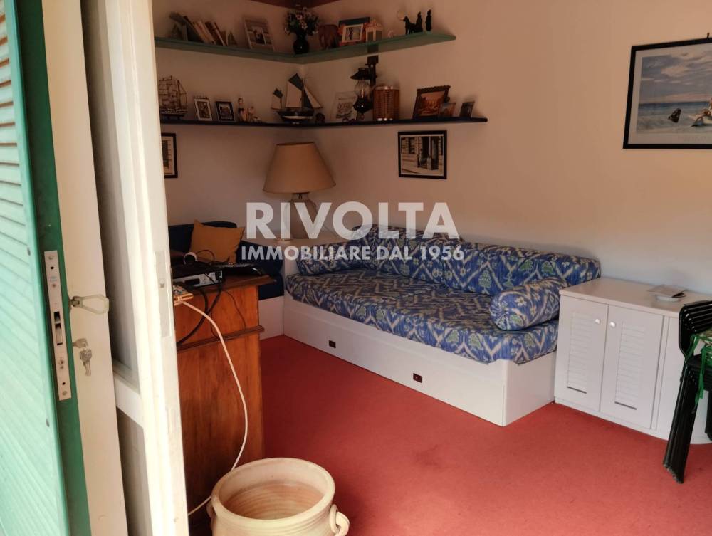 immagine annuncio 6 di 13