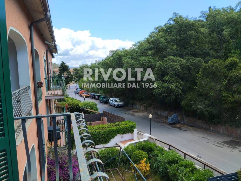 immagine annuncio 6 di 14