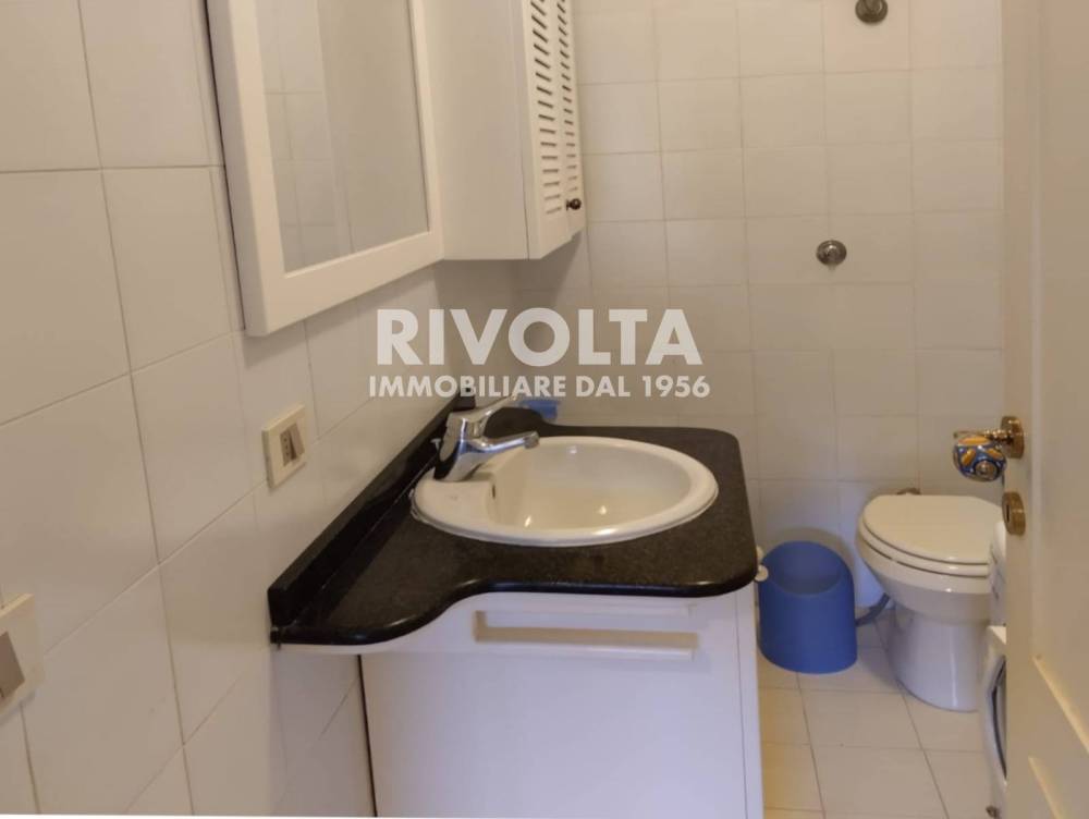immagine annuncio 10 di 14