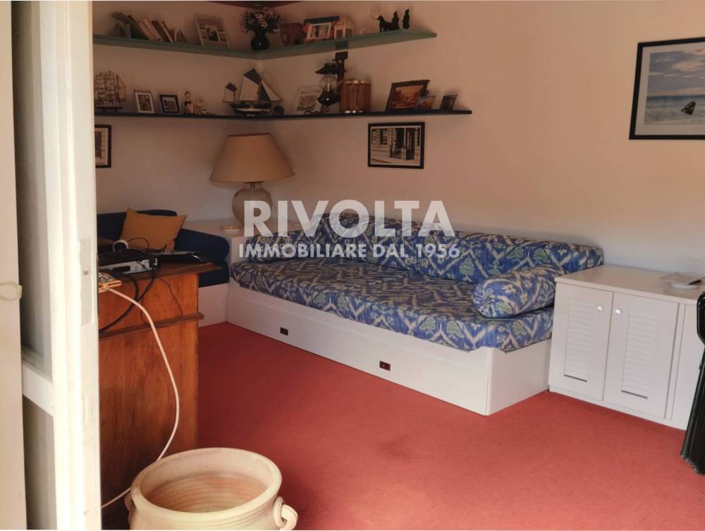 immagine annuncio 12 di 14