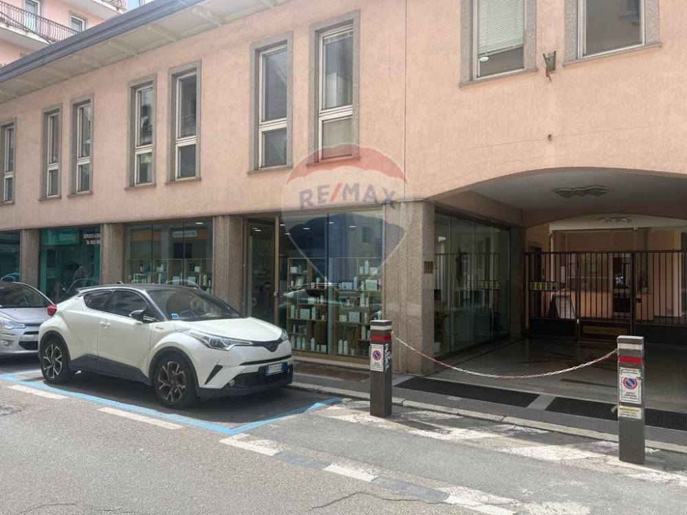 immagine annuncio 10 di 13