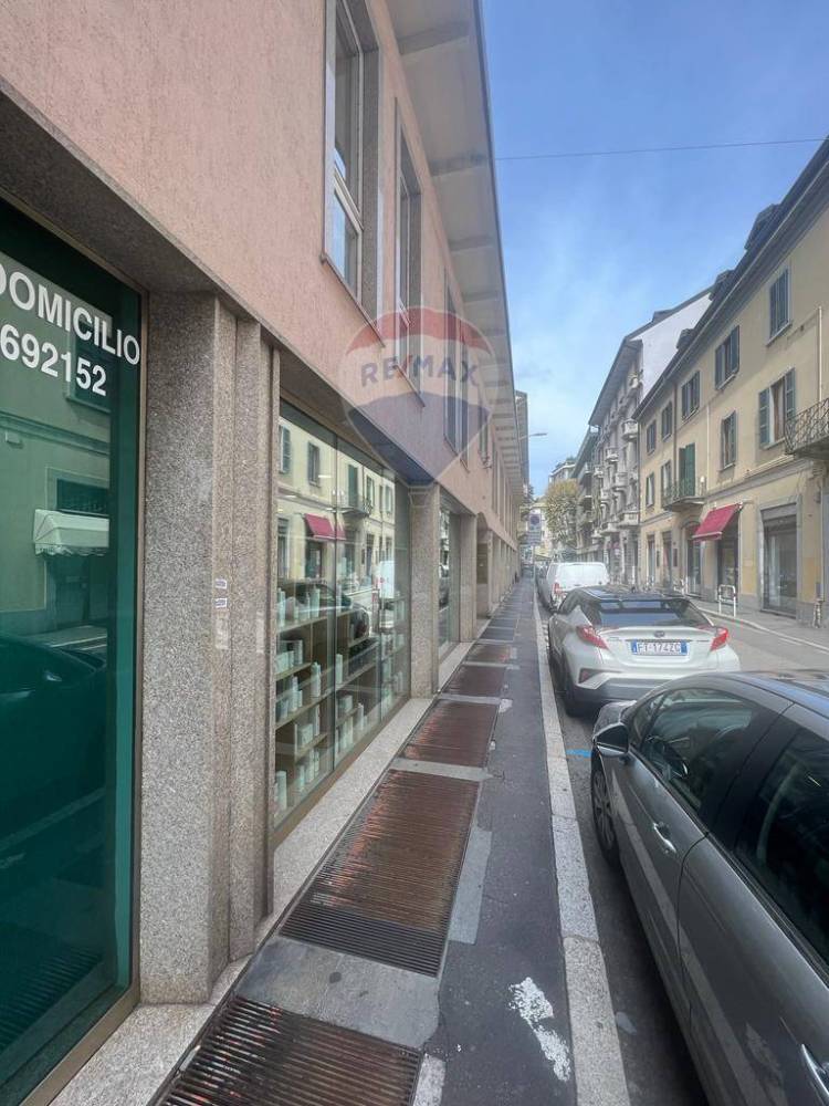 immagine annuncio 7 di 13