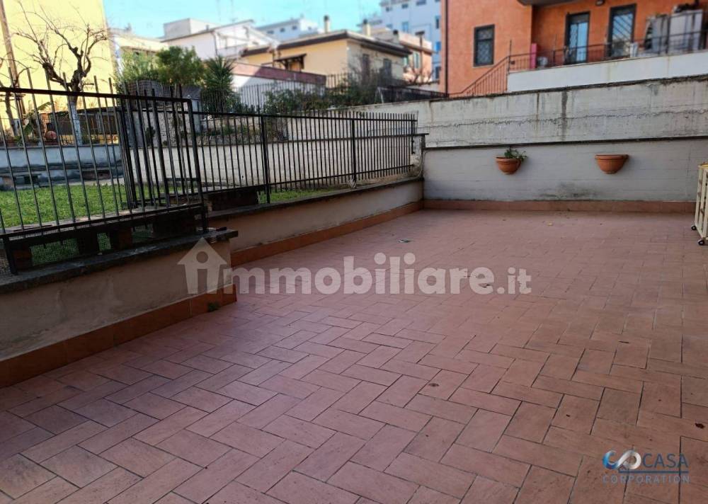 immagine annuncio 7 di 11