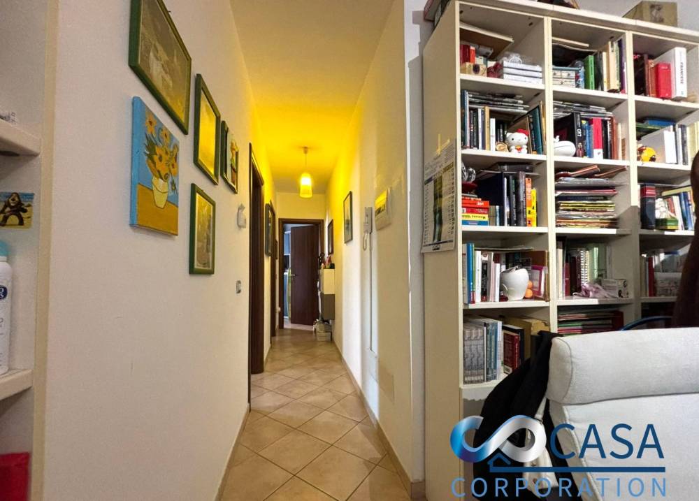 immagine annuncio 10 di 13