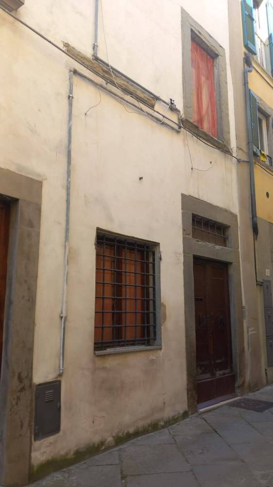 immagine annuncio 1 di 11