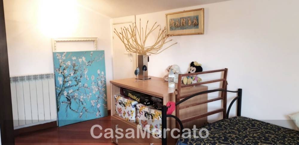 immagine annuncio 7 di 14