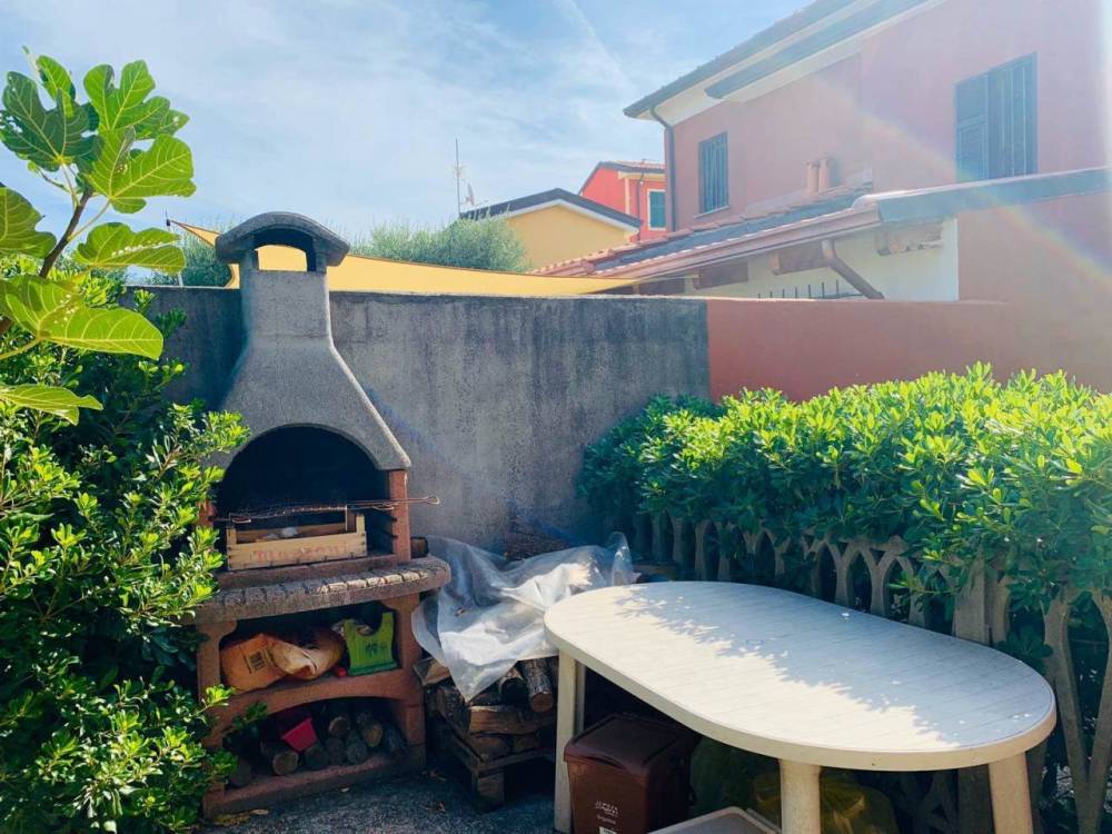 immagine annuncio 8 di 13