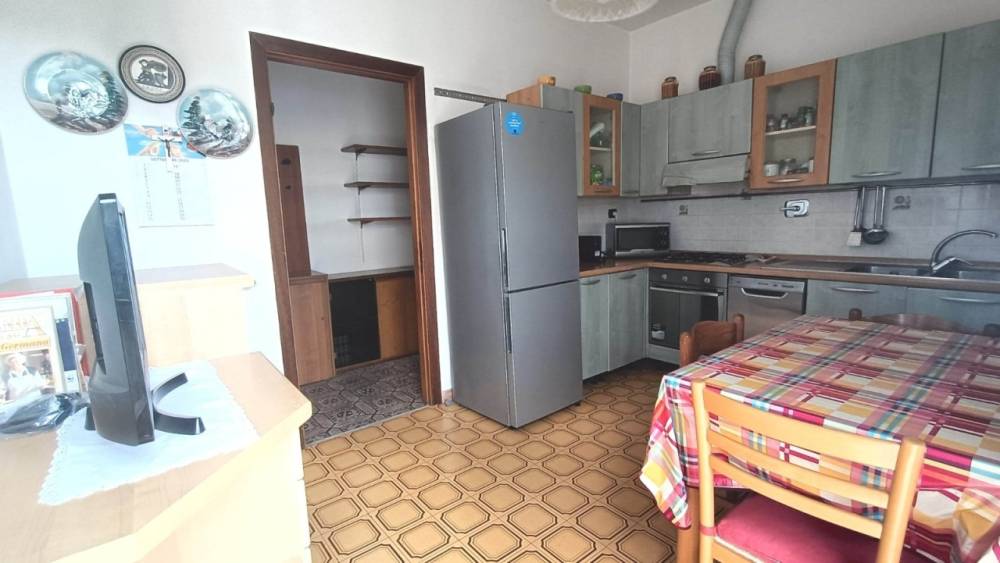 immagine annuncio 9 di 13