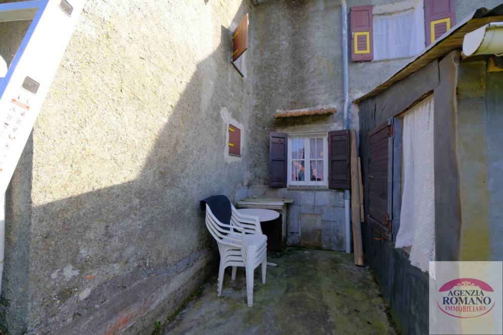 immagine annuncio 11 di 13