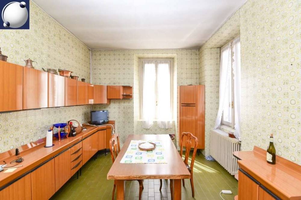 immagine annuncio 6 di 11
