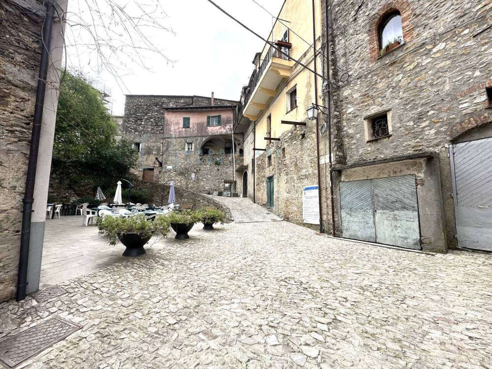 immagine annuncio 3 di 14