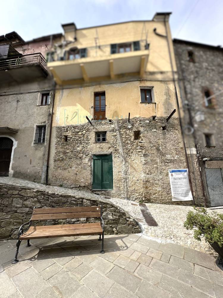 immagine annuncio 13 di 14