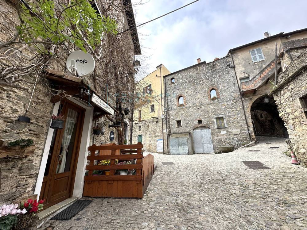 immagine annuncio 11 di 14