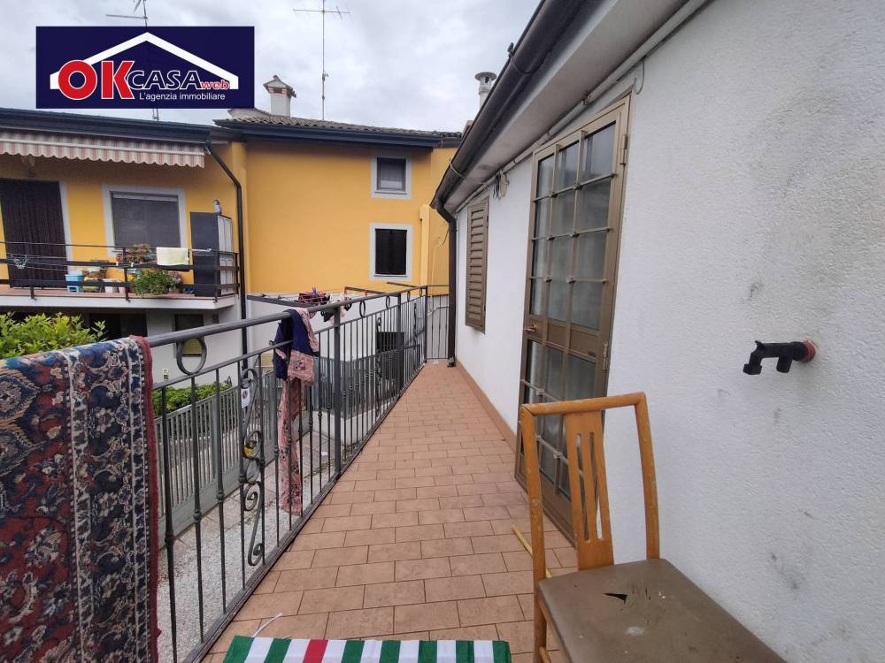 immagine annuncio 4 di 12