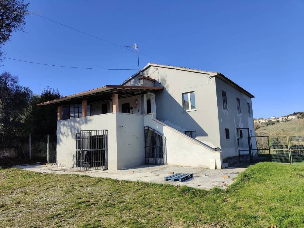 immagine annuncio 2 di 13