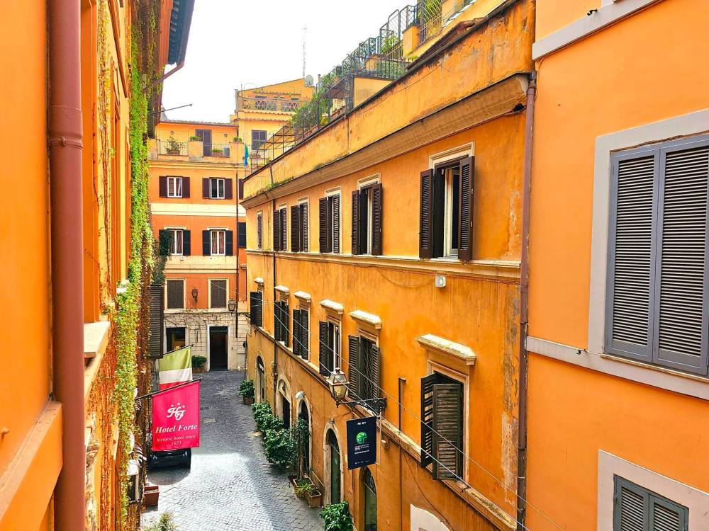 immagine annuncio 7 di 13