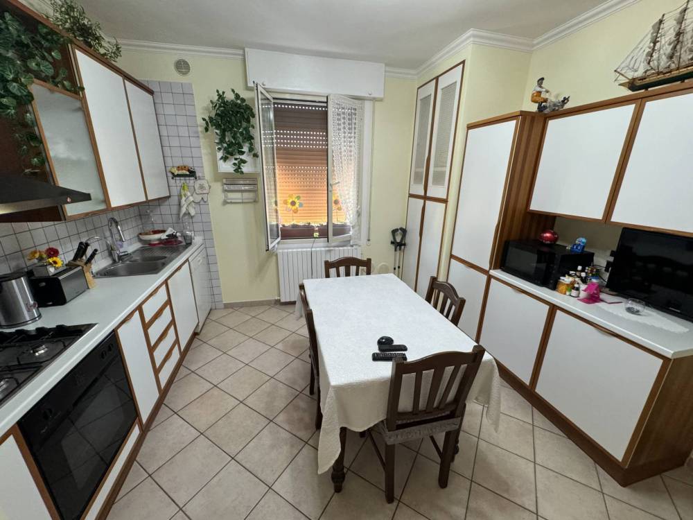 immagine annuncio 2 di 13