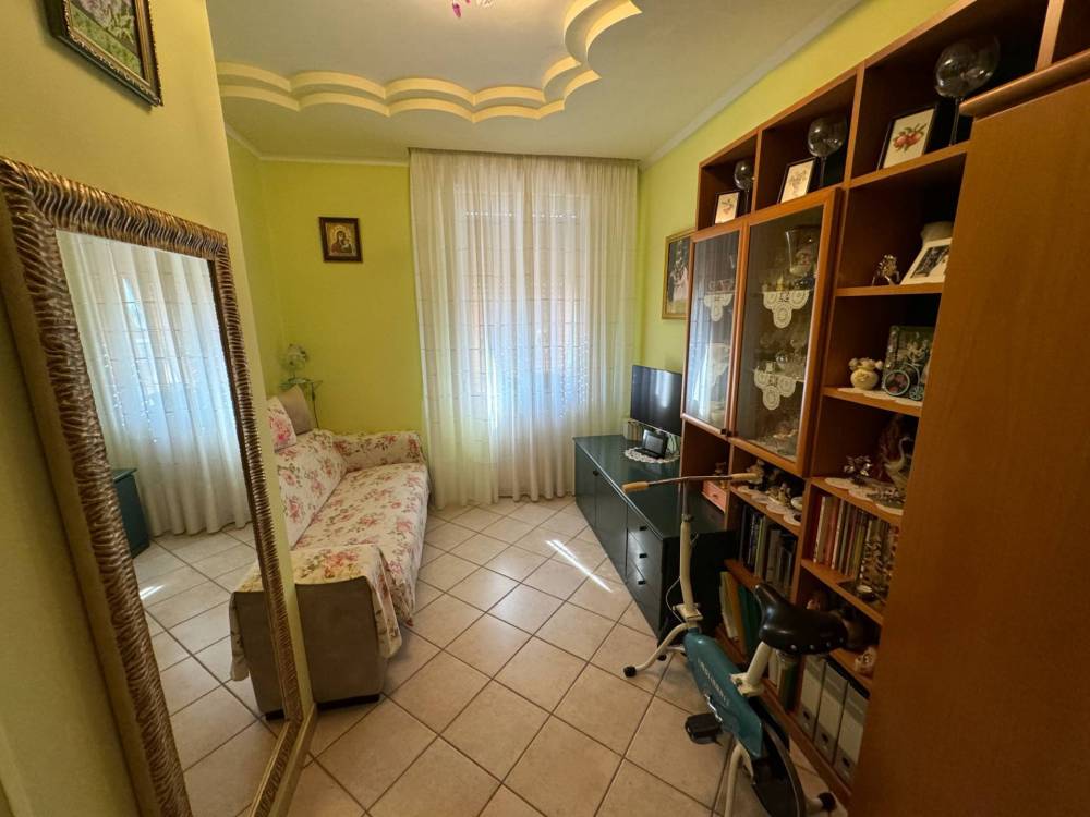 immagine annuncio 10 di 13