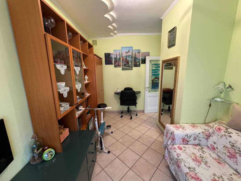 immagine annuncio 11 di 13