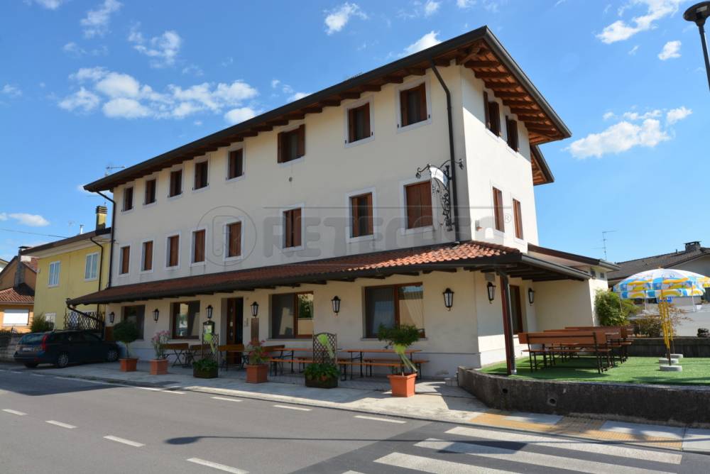 immagine annuncio 1 di 13
