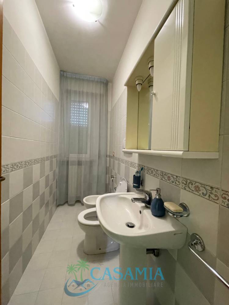 immagine annuncio 9 di 13