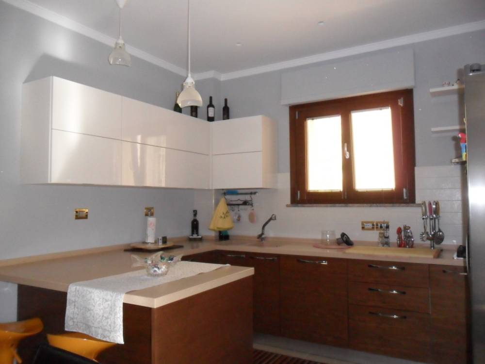 immagine annuncio 2 di 13