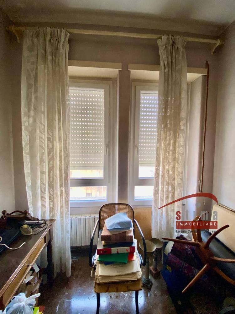 immagine annuncio 5 di 13