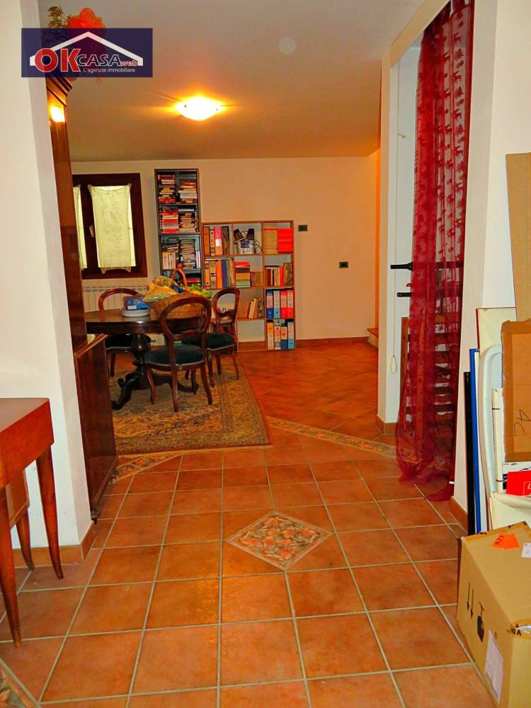 immagine annuncio 8 di 13