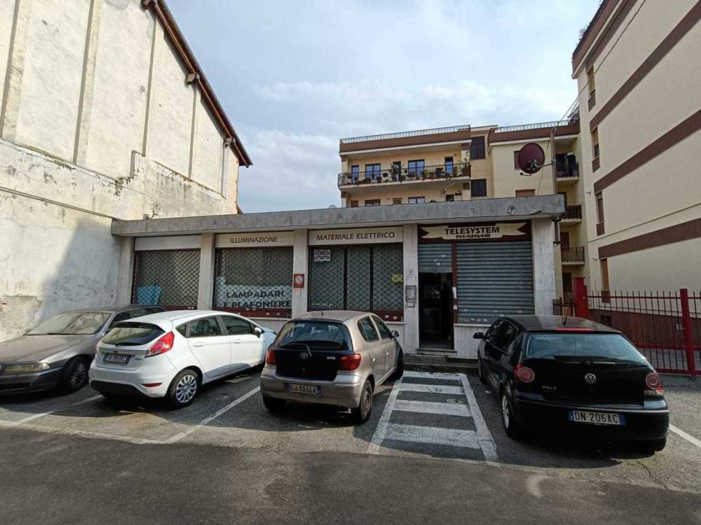 immagine annuncio 2 di 13