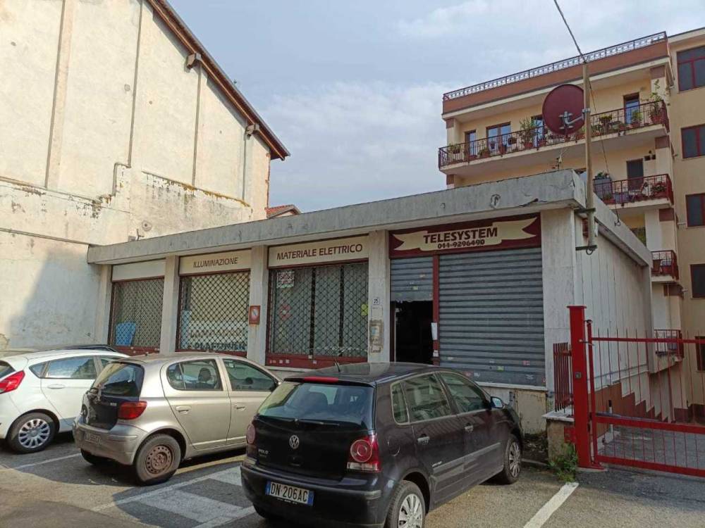 immagine annuncio 1 di 13