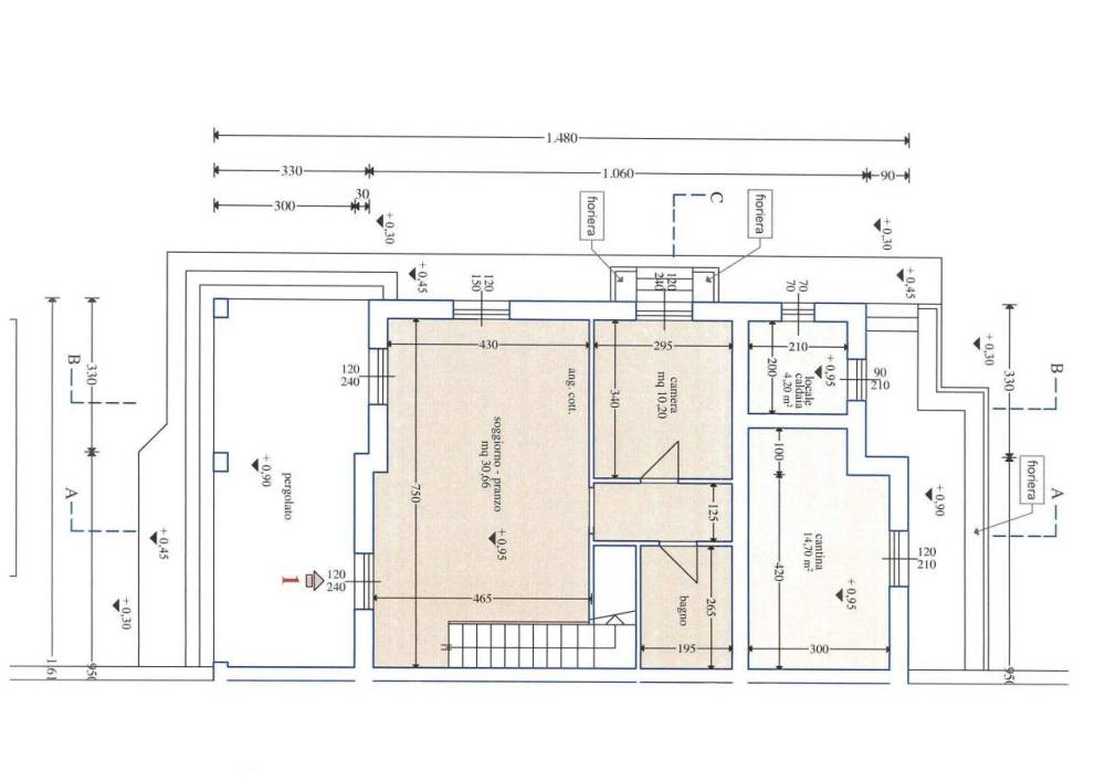 immagine annuncio 7 di 8