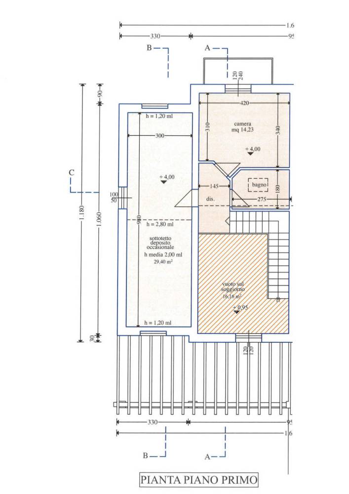 immagine annuncio 6 di 8