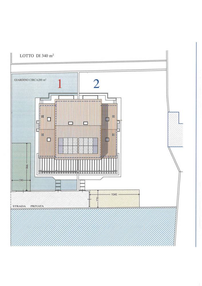 immagine annuncio 5 di 8