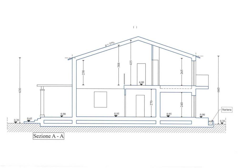 immagine annuncio 3 di 8