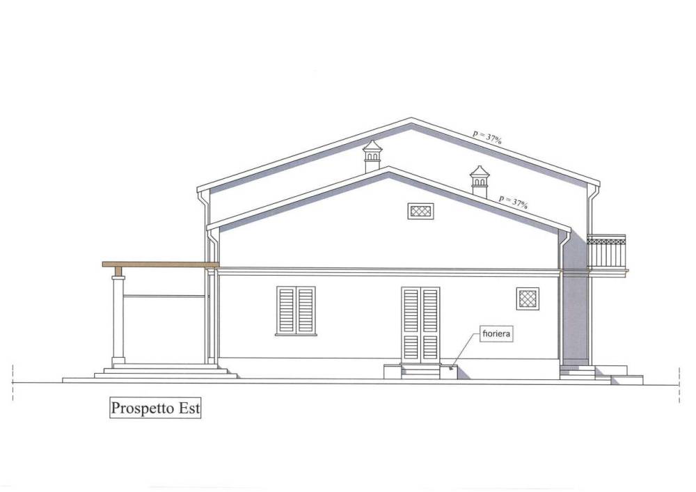 immagine annuncio 2 di 8